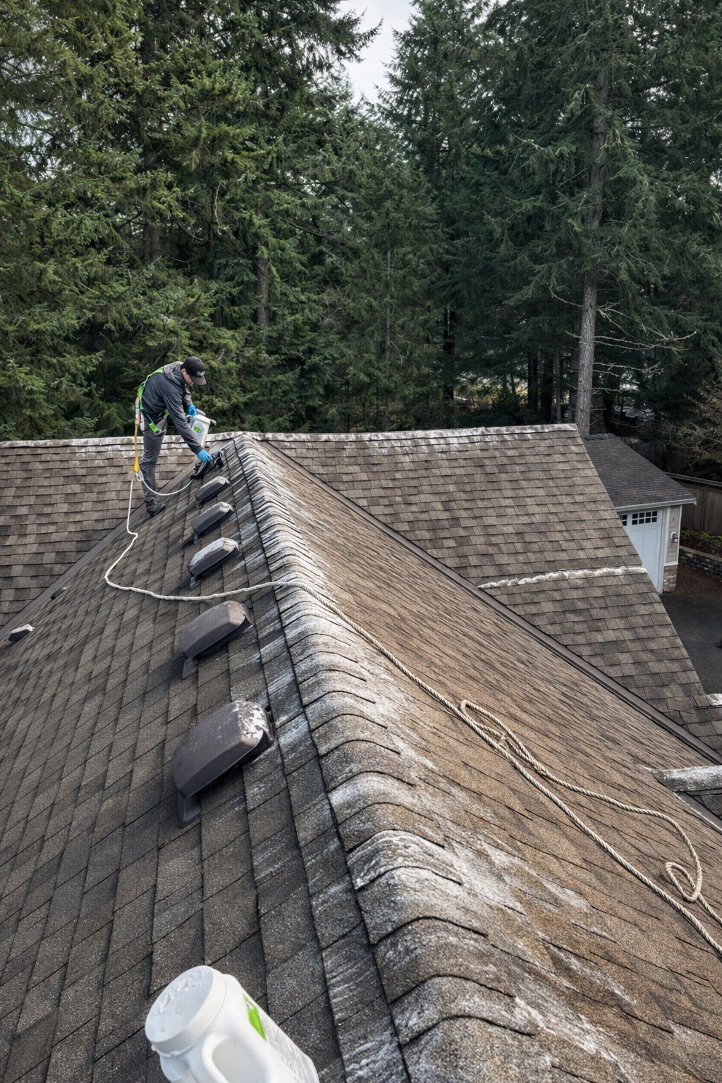 AndersonHouseZincSulfate