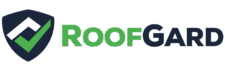 RoofGard